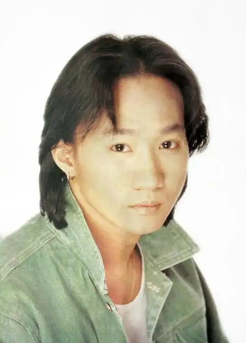 69 论坛首页 69 beyond图片写真区 69 beyond图片馆 69