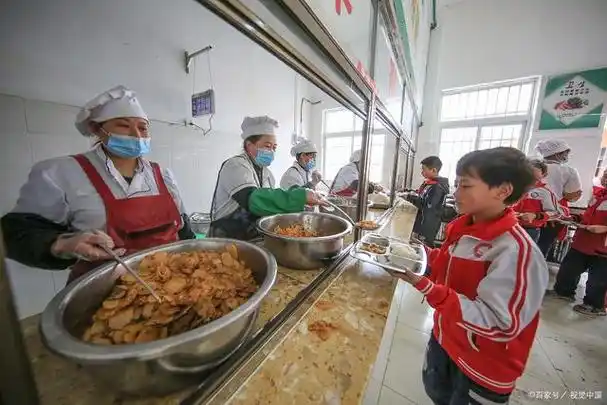 近日,湖南怀化鹤城区舞水小学西校区被曝出食堂中吃出疑似鼠头异物的