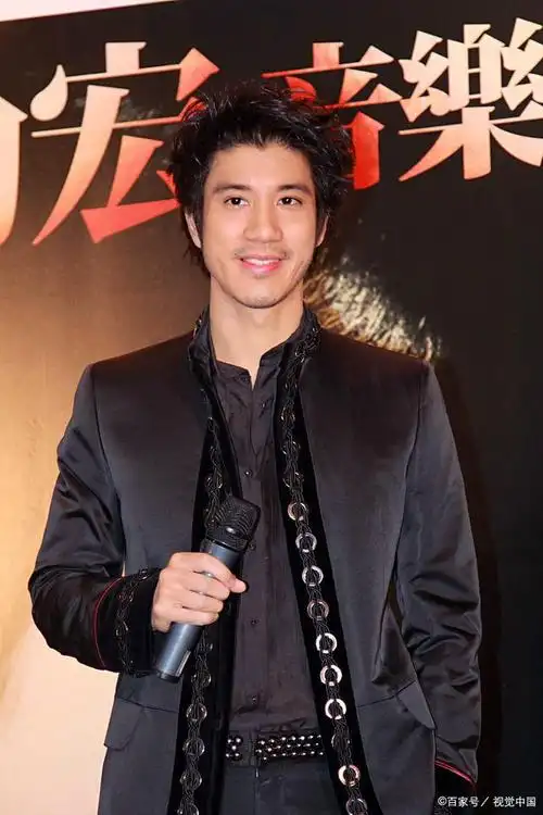 王力宏维权成功:侵权公司受罚并赔偿,彰显正义之光