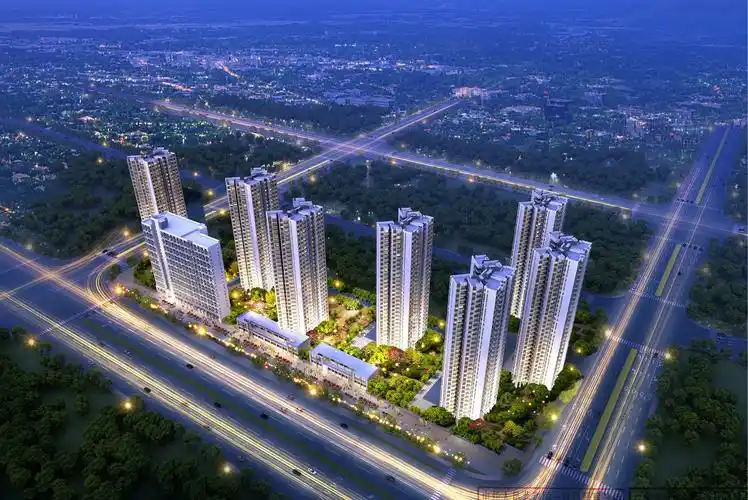 埠上桃源双海湾,双公园尽享美景_埠上桃源最新动态-防城港搜狐焦点网