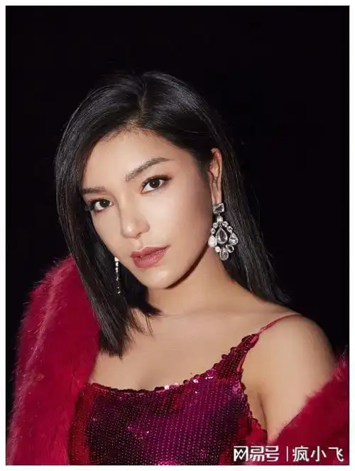 超女冠军江映蓉:为整容竟成"怪物",全身仅有眼珠是自己的|新歌|郁可唯