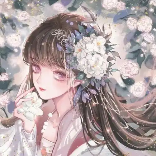 天秤座:【上官】天蝎座:【江】 射手座:【蓝】摩羯座:【魏】 水瓶座