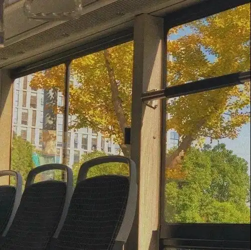 微信聊天背景图高级感高级感图片人物