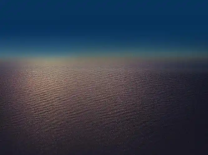 ipad系统官方壁纸