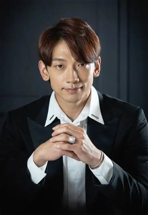 韩国明星男演员韩国明星男演员大叔