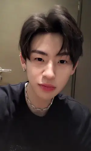 小鬼王琳凯 - 堆糖,美图壁纸兴趣社区