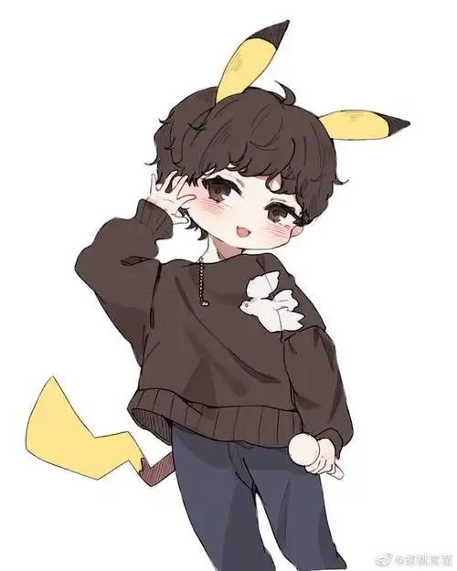 想开个汪苏泷可爱楼