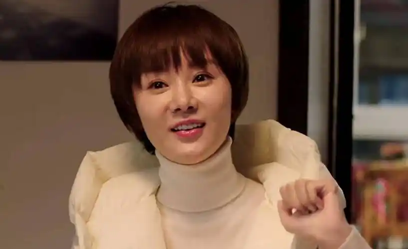 原创原创乡村爱情148集过后谢大脚只露一面谁会取代她呢