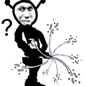 可爱沙雕表情包:养不起自己啦,把我捡回家吧