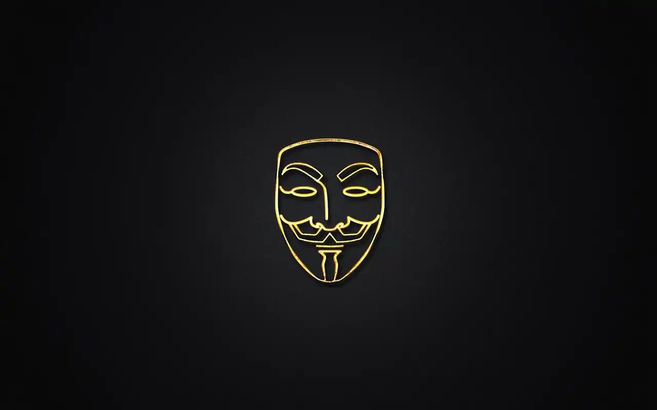 简约黑色背景图标宽屏桌面壁纸 第一辑-设计创意-手机壁纸下载-美桌网