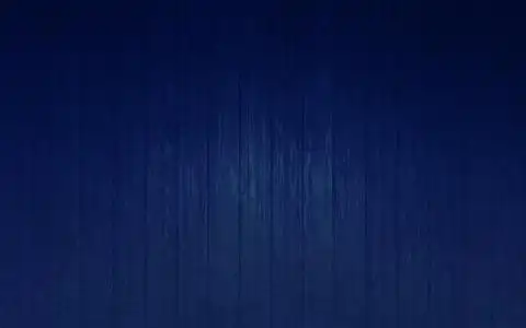 深蓝色,条纹,纹理