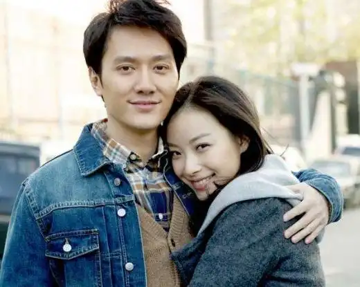 窦骁冯绍峰双龙事件真的假的?天涯深扒窦骁和冯绍峰谁是真的吗?