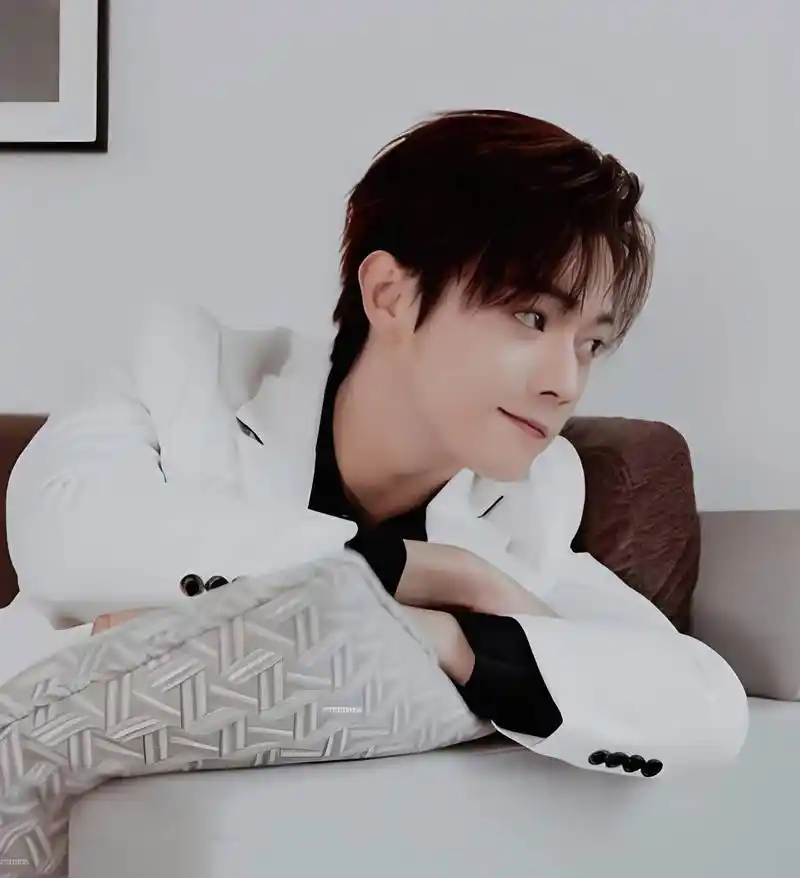 许凯被指横店鸭王