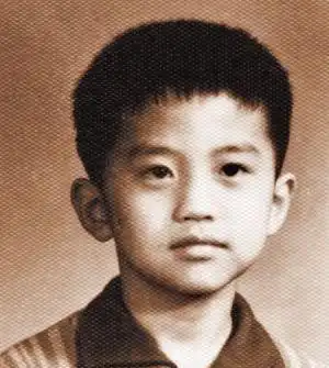 王祖蓝|学历|郑恺_新浪新闻