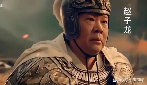 条件不符别硬演5位男星翻拍经典个比个的拉垮观众直呼没眼看