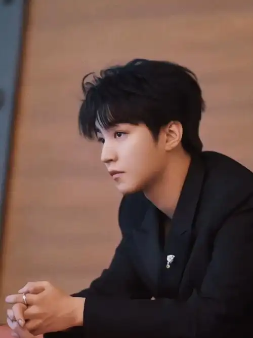 陪王俊凯奔赴每一个十年##tfboys演唱会售票简介