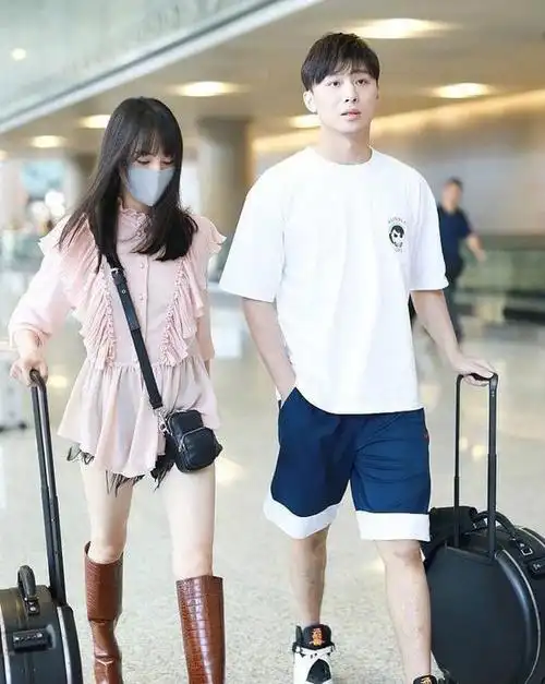 郑爽的回应网友大呼看不懂翻译成英文异常通顺