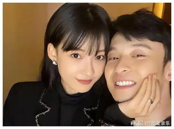 孙怡在豪门中种种不顺心的婚姻生活,毕竟孙怡野模出身,和董子健这种京