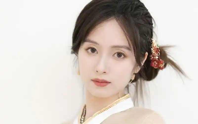 【snh48】张茜 20230731 直播