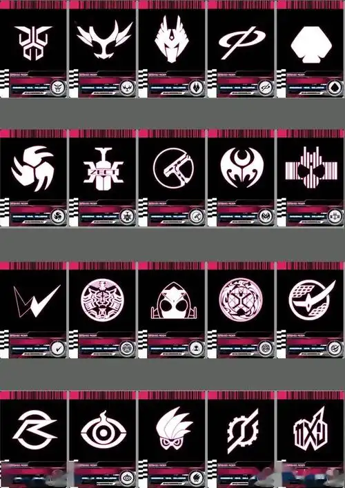 假面骑士帝骑vs时王网剧若逢魔战败时王排面真会骤降吗