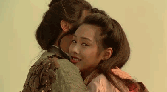 至尊宝还是踏上了取西经之途