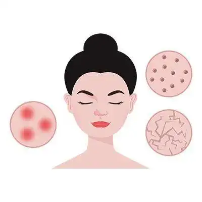 收缩毛孔该怎么选择光电疗法,水光针,肉毒素?_腾讯新闻