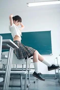 jk-花瓣网|陪你做生活的设计师 | 图片