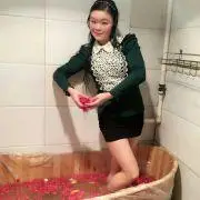 紫晶-木莓8699江苏