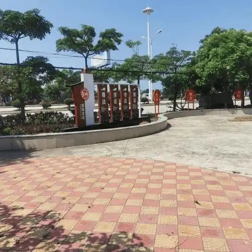 山霞镇|螺阳镇_网易订阅