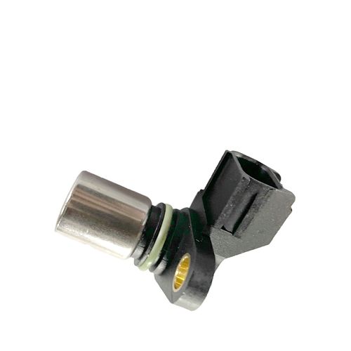 适用于一汽解放放大配件凸轮轴位置传感器汉升3602130a635汽车传感器
