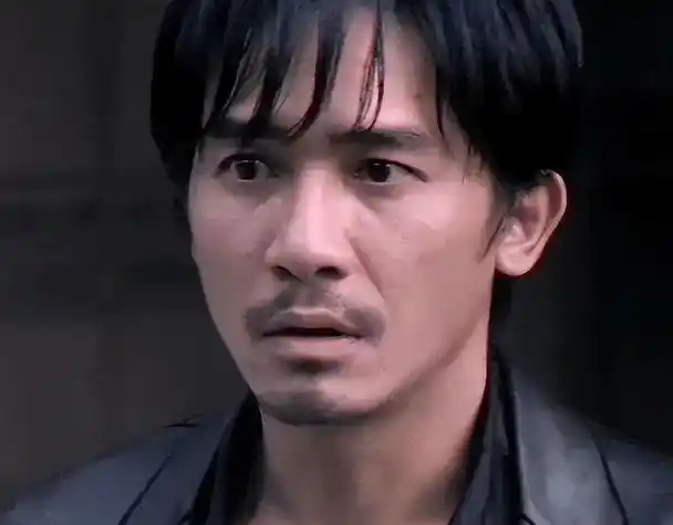 这一次,久居日本的梁朝伟终于为自己的"丁克"尝到了"苦头"!