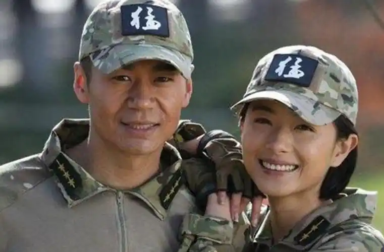 万茜老公徐佳万茜和徐佳是什么关系