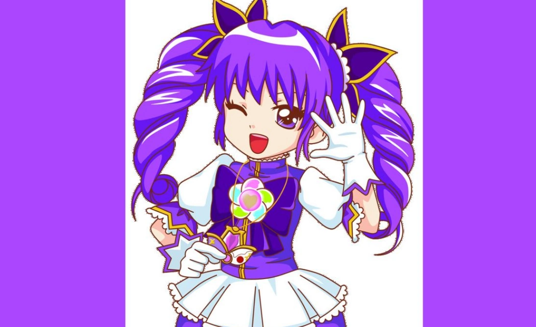 《巴啦啦小魔仙》的角色形象风格转变,你还能认出她们吗?