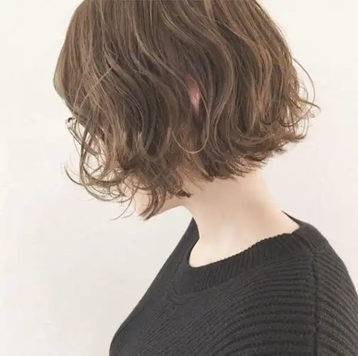 上一篇:中长发烫什么卷好看下一篇:如何用卷发棒卷短发