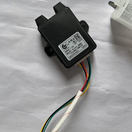 双灶单炉脉冲维修脉冲厨房脉冲电磁盒,脉冲点火器节能脉冲