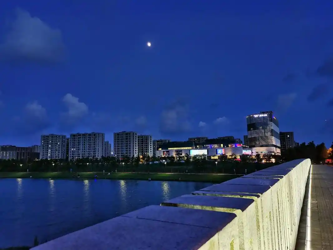 上海市 #奉贤区 # - 抖音