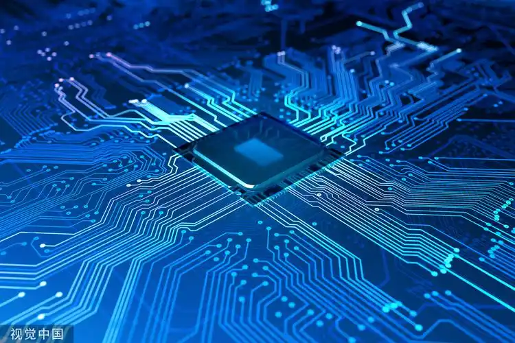 两会z面④河南三所三高大学为何戳人心窝