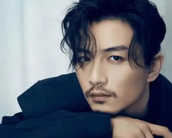 陈晓的人生之路——人面不知何处去,桃花依旧笑春风