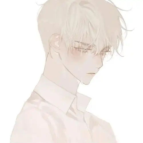 图片动漫男生霸气冷酷(帅气动漫男生头像) - 赤虎壹号