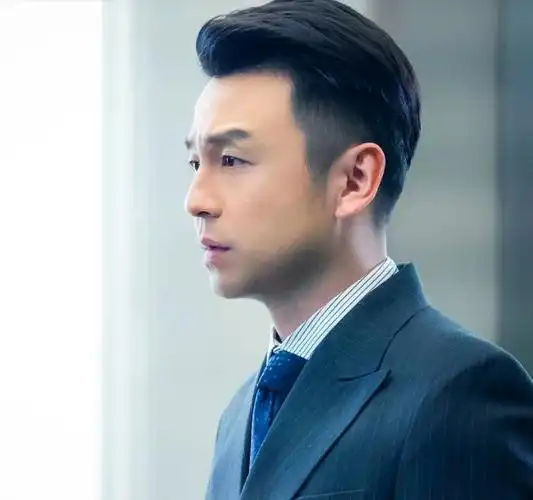 雷佳音简历个人资料身高