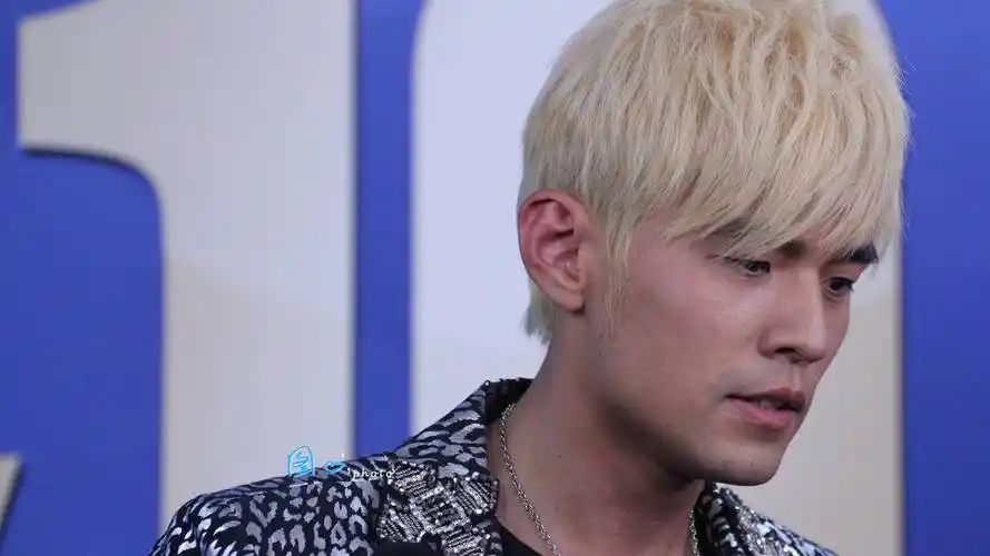 我们所拥有的业务