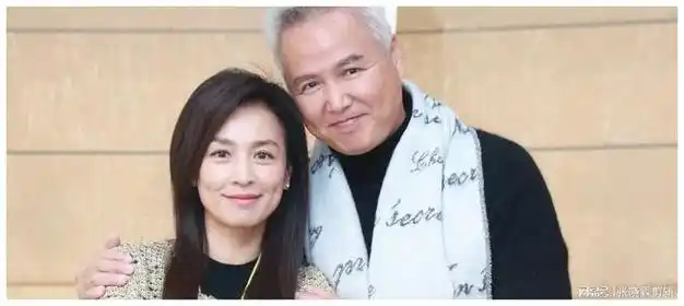 张庭财宝解封:96套房,钱存够,林瑞阳欢天喜地提现庆功|陶虹|明道_网易