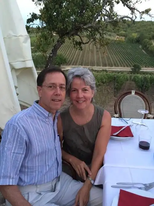 my niece–i was fascinated by the discussion that ensued