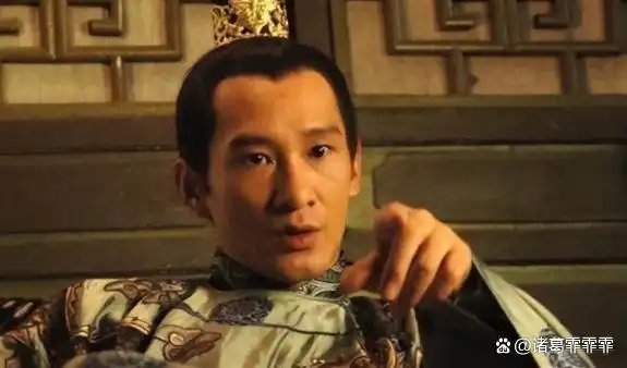 王劲松:30年一人千面当配角,演员是职业,不希望打扰个人生活