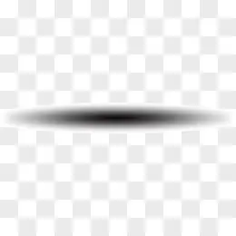 阴影图片素材_免费阴影png设计图片大全_图精灵