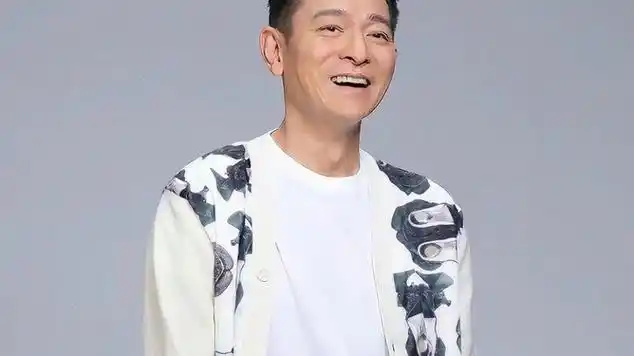 刘德华当场发飙,怒怼马来西亚女主持人,原因意外|记者|国语歌曲|填词