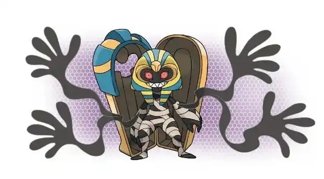 《精灵宝可梦》毒属性宝可梦将被更名?粉丝不满