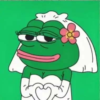 奇葩沙雕情头,高清一左一右可爱的搞怪沙雕情头可爱图片_情侣头像_美