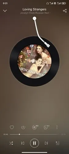 找一个英文歌网易云封面是各种肉体堆在一起的