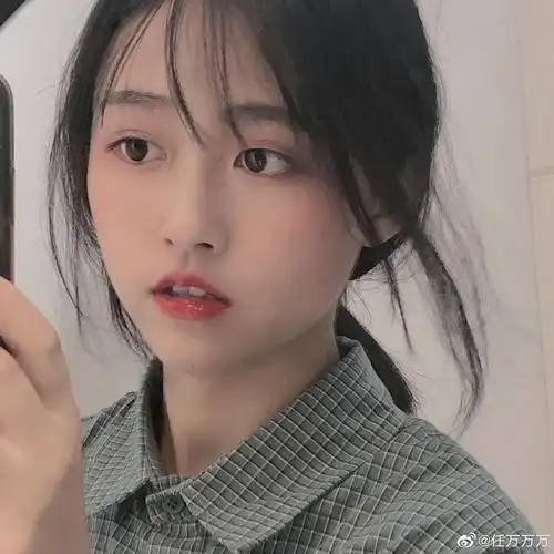 任万万万高清壁纸 - 知乎